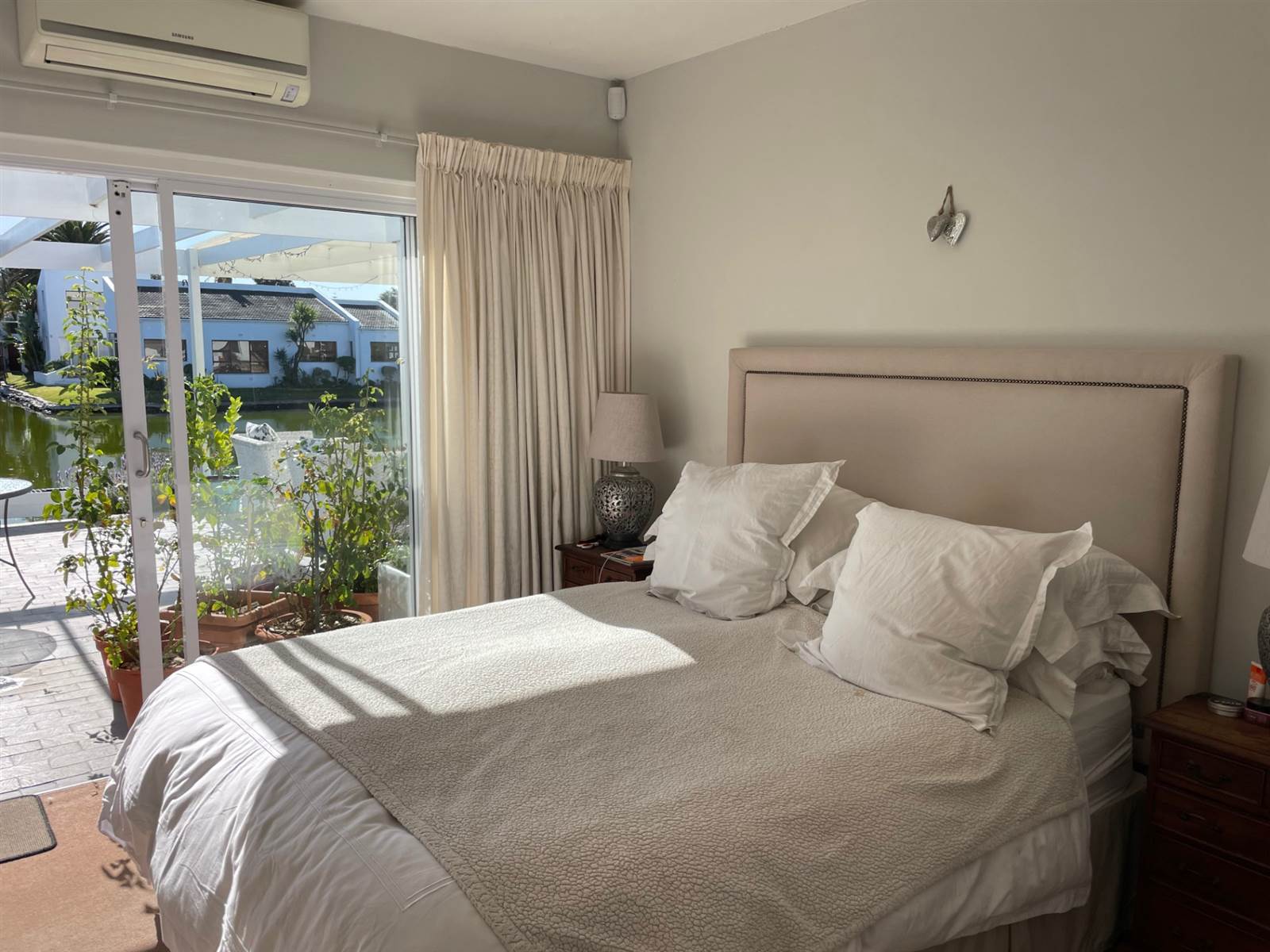 4 Bed House in Marina Da Gama photo number 25