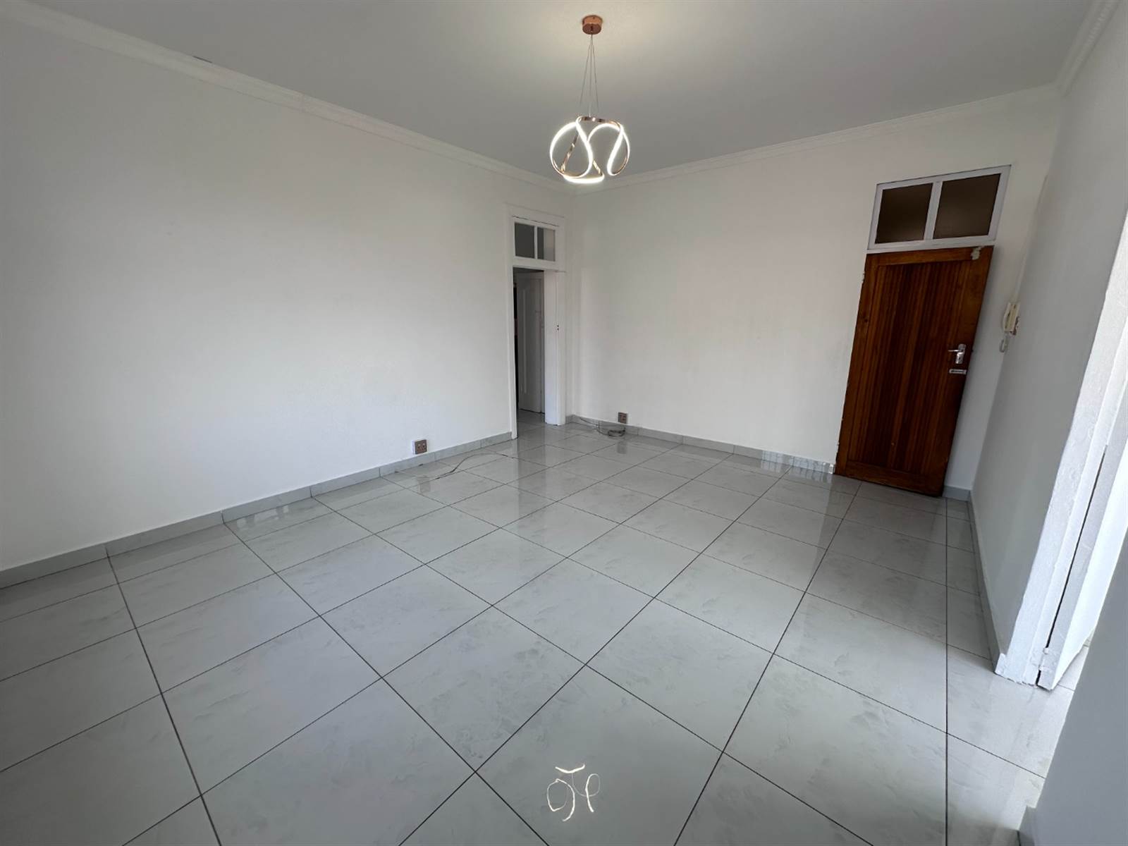 1.5 Bed Apartment in Musgrave photo number 8