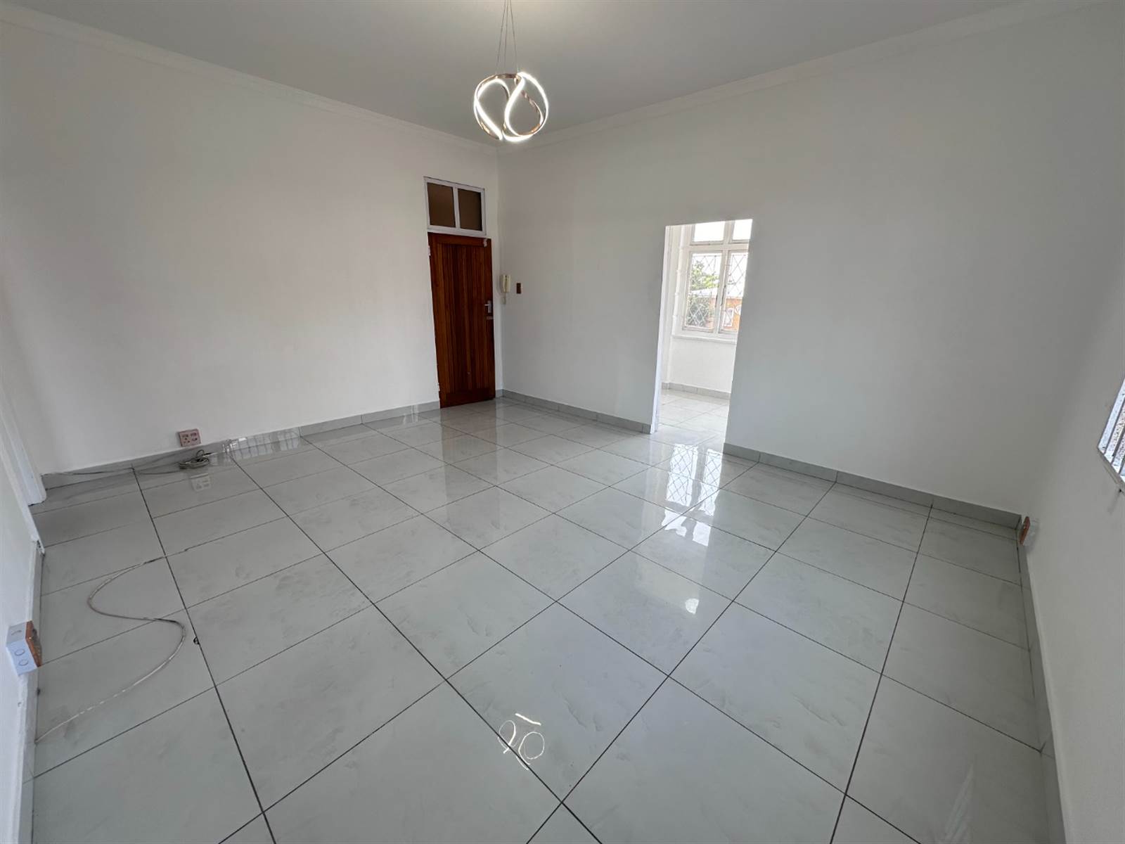 1.5 Bed Apartment in Musgrave photo number 9