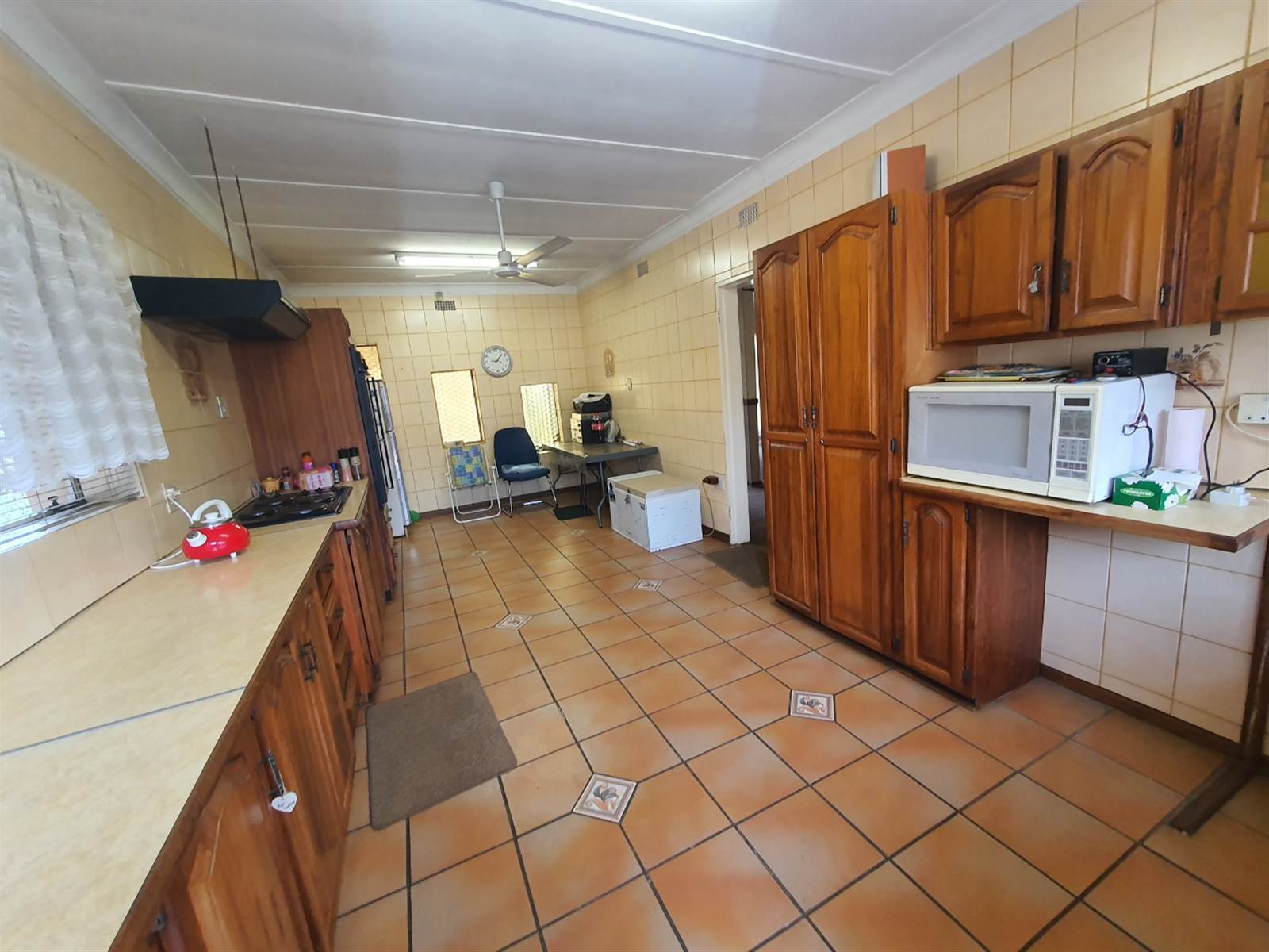4 Bed House in Northmead photo number 8
