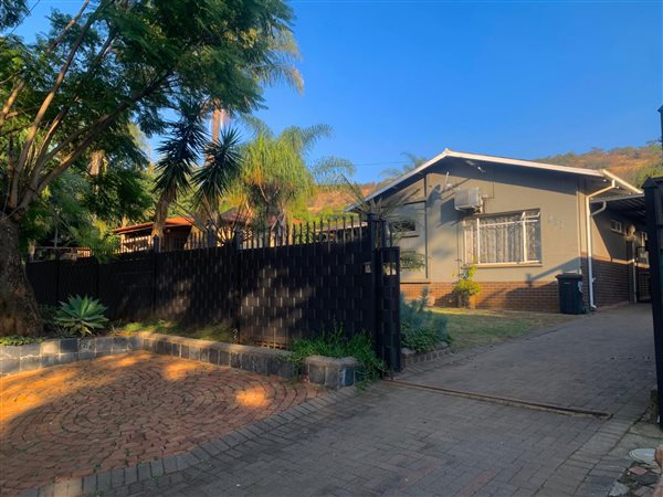 3 Bedroom House 3 Bedroom House