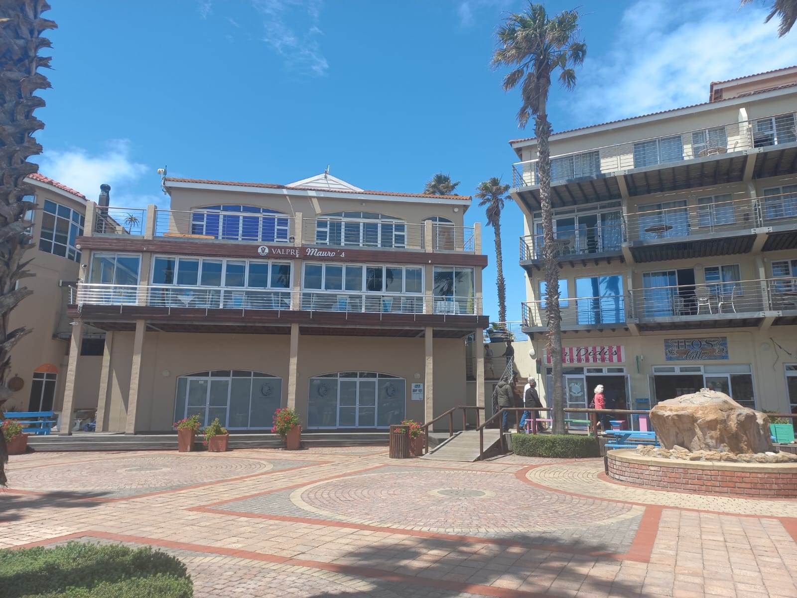 97  m² Commercial space in St Francis Bay photo number 7