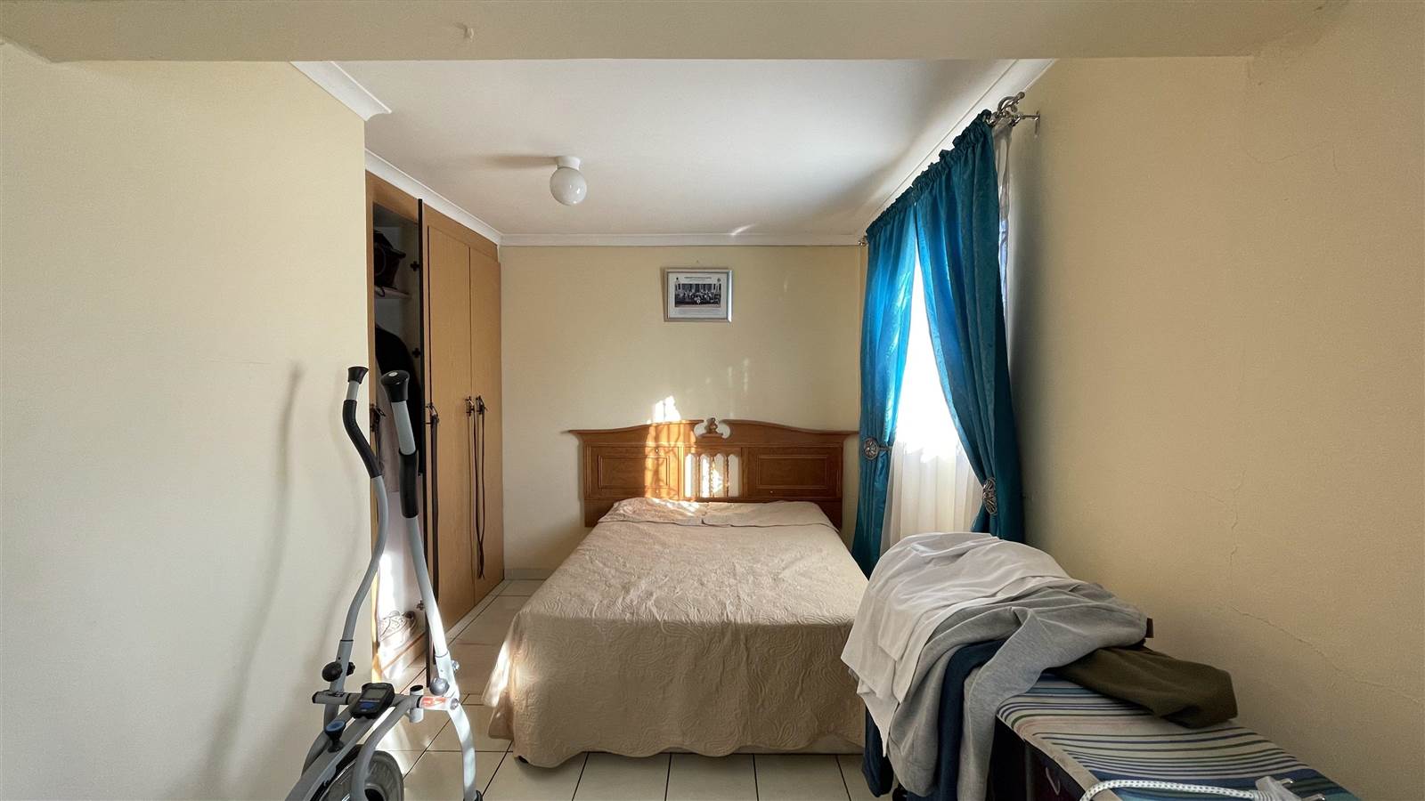 3 Bed Duplex in Bonela photo number 15