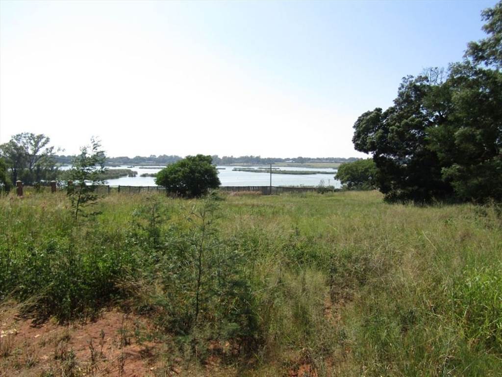 1.4 ha Land available in Benoni AH photo number 2