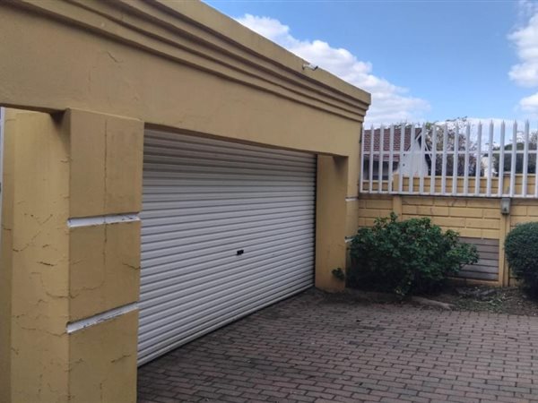 1 Bedroom House 1 Bedroom House