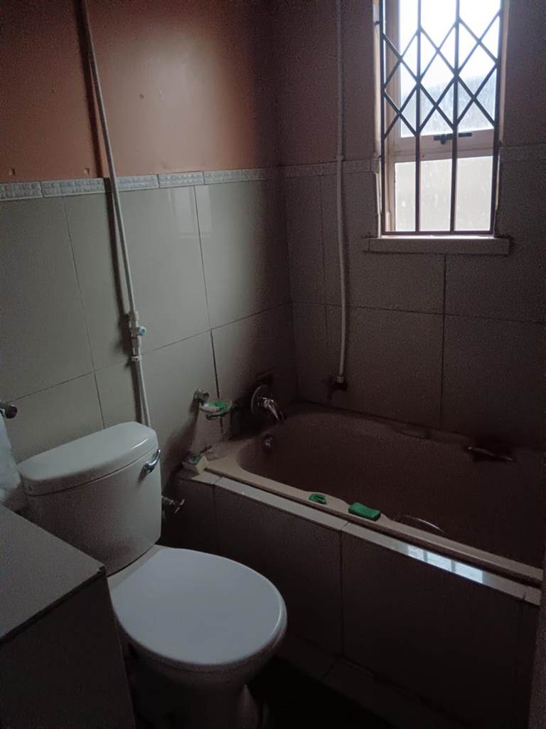 3 Bed House in Boksburg Central photo number 9