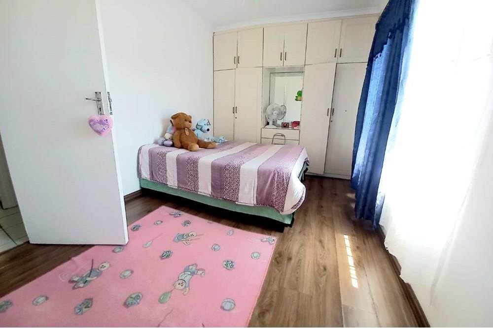 3 Bed House in Genazzano photo number 7