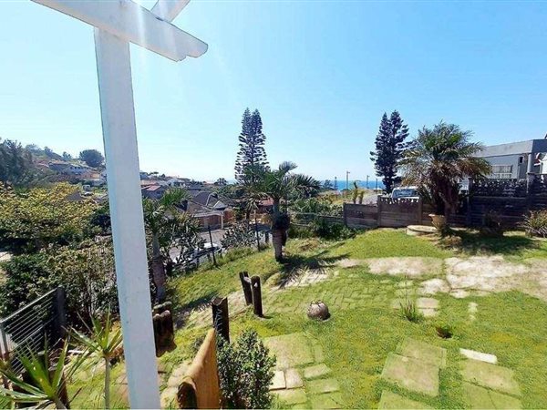3 Bed House in Genazzano