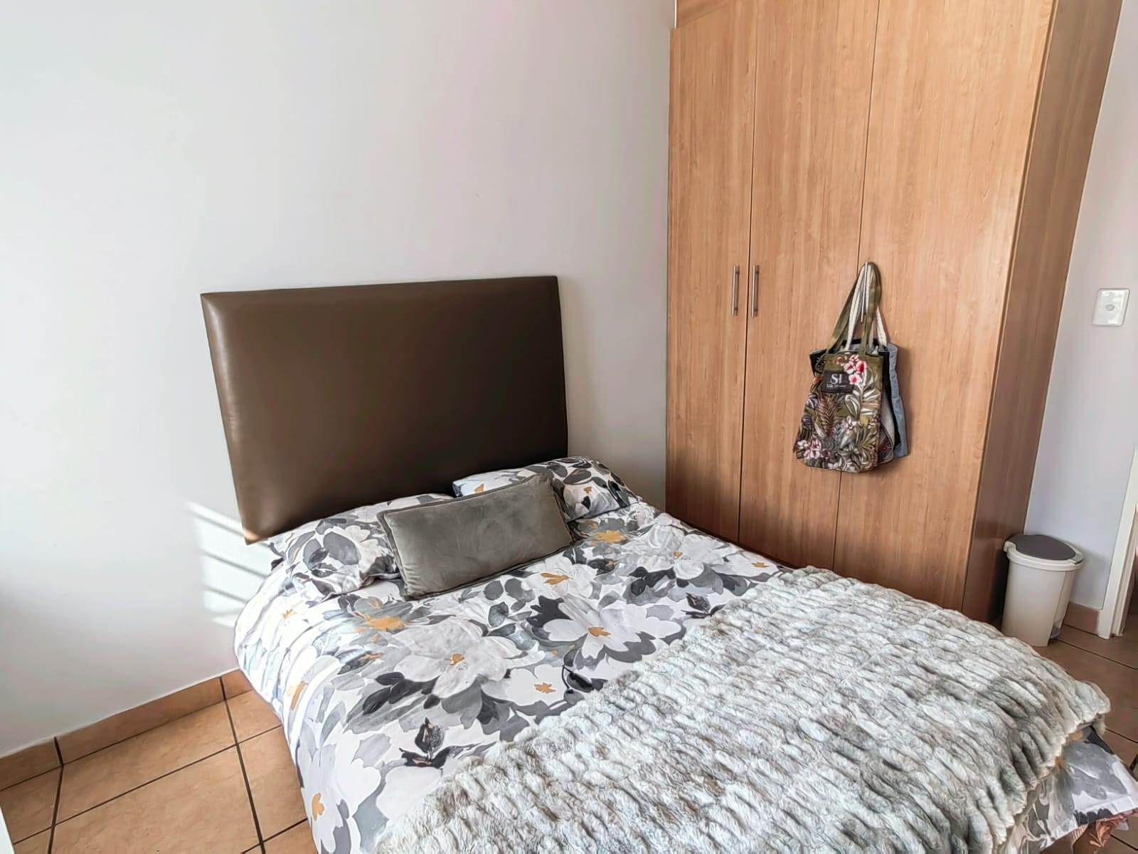 2 Bed Apartment in Die Bult photo number 12