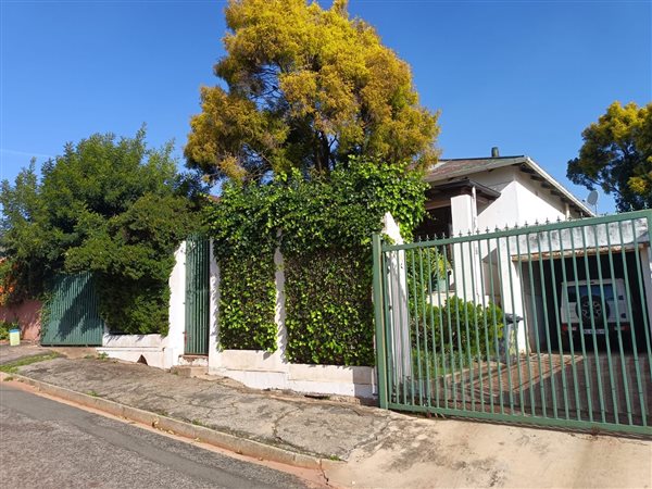 2 Bedroom House 2 Bedroom House