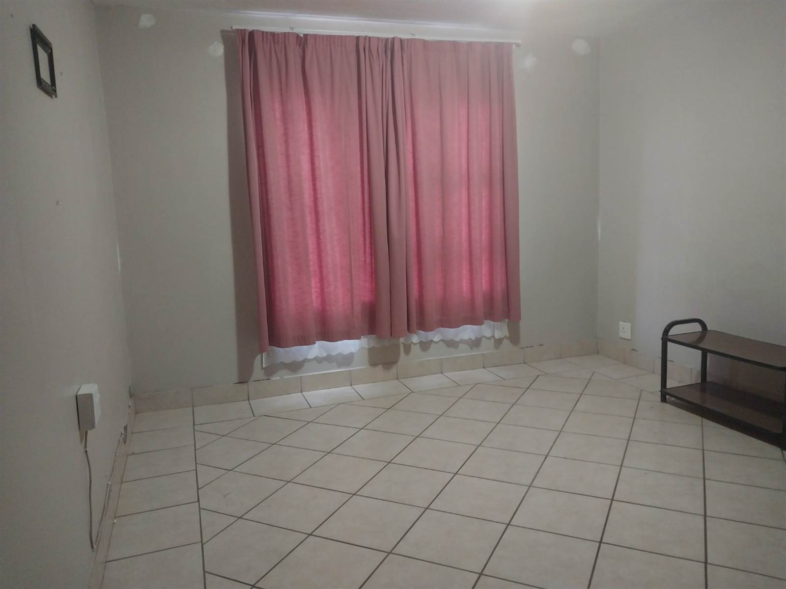 2 Bed Townhouse in Penina Park photo number 8