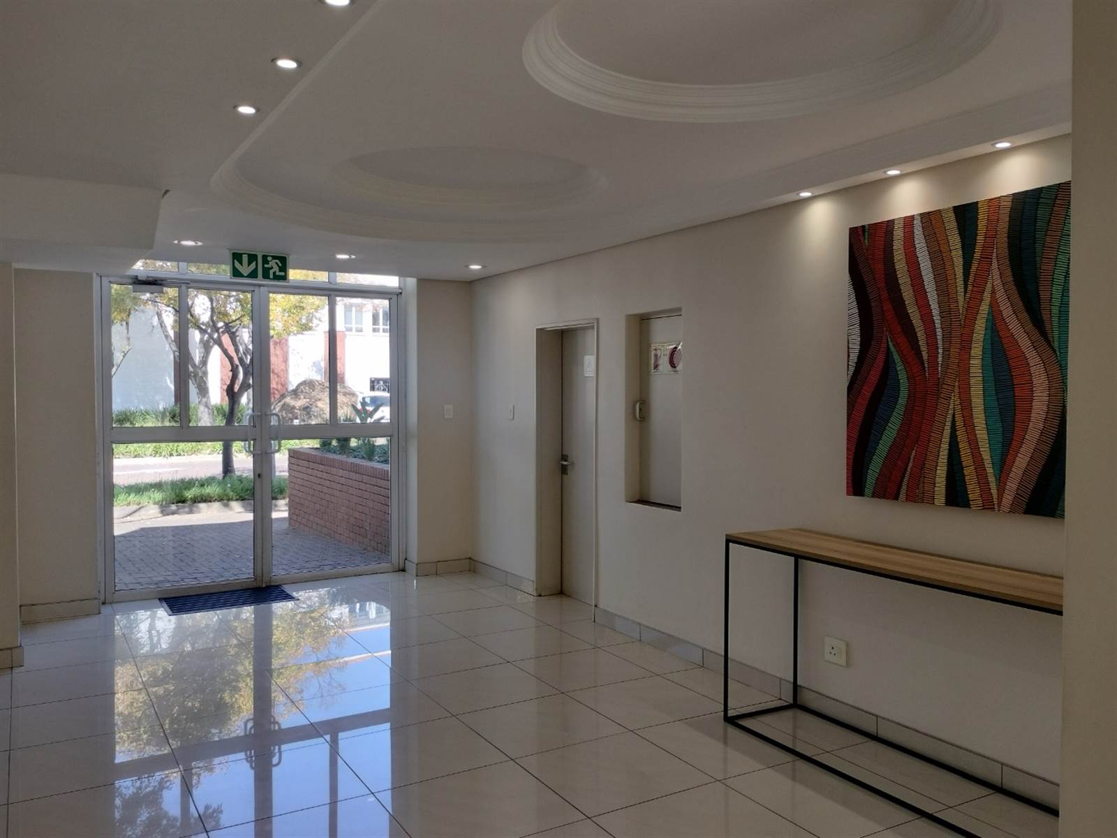 544  m² Commercial space in Bryanston photo number 5