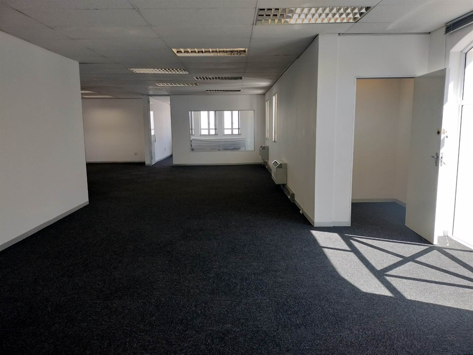 544  m² Commercial space in Bryanston photo number 15