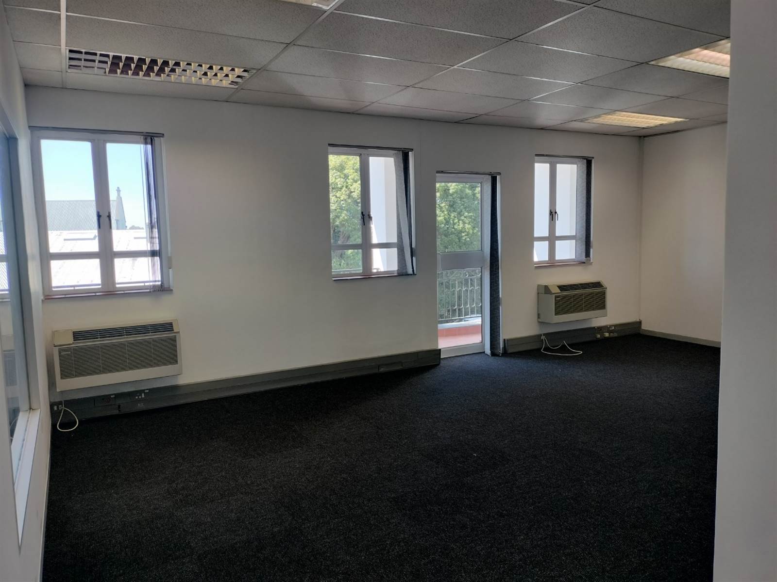 544  m² Commercial space in Bryanston photo number 7