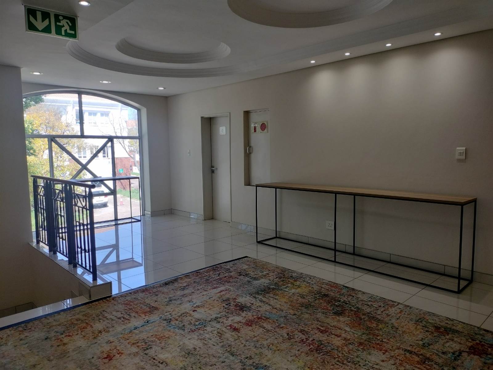 544  m² Commercial space in Bryanston photo number 23