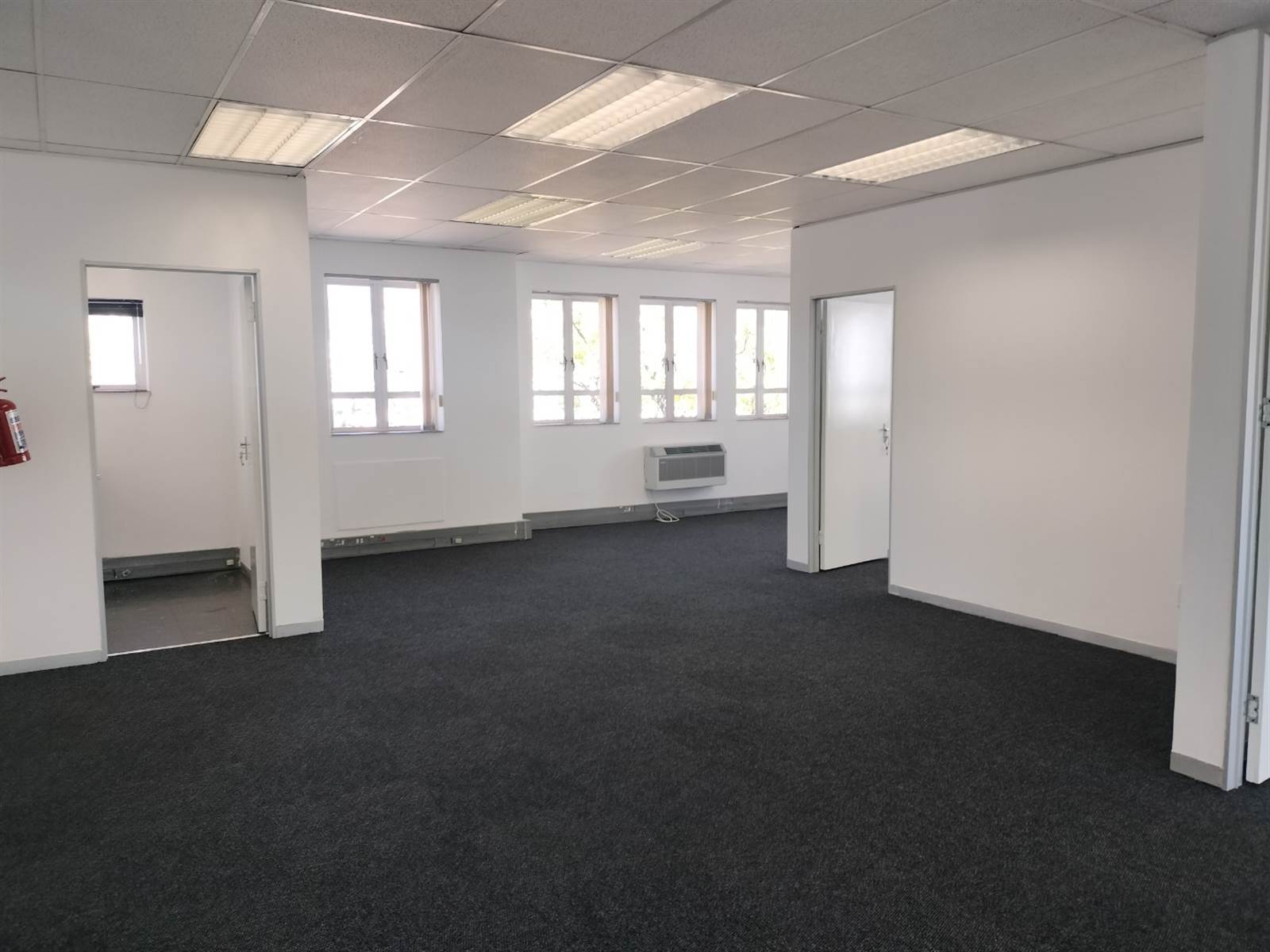 544  m² Commercial space in Bryanston photo number 17