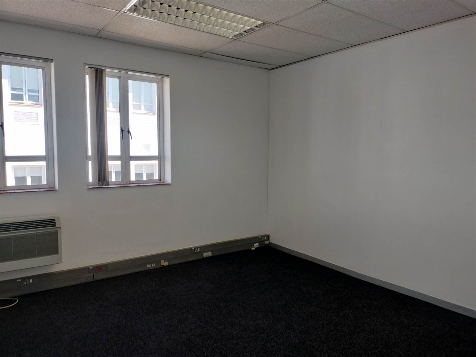 544  m² Commercial space in Bryanston photo number 18