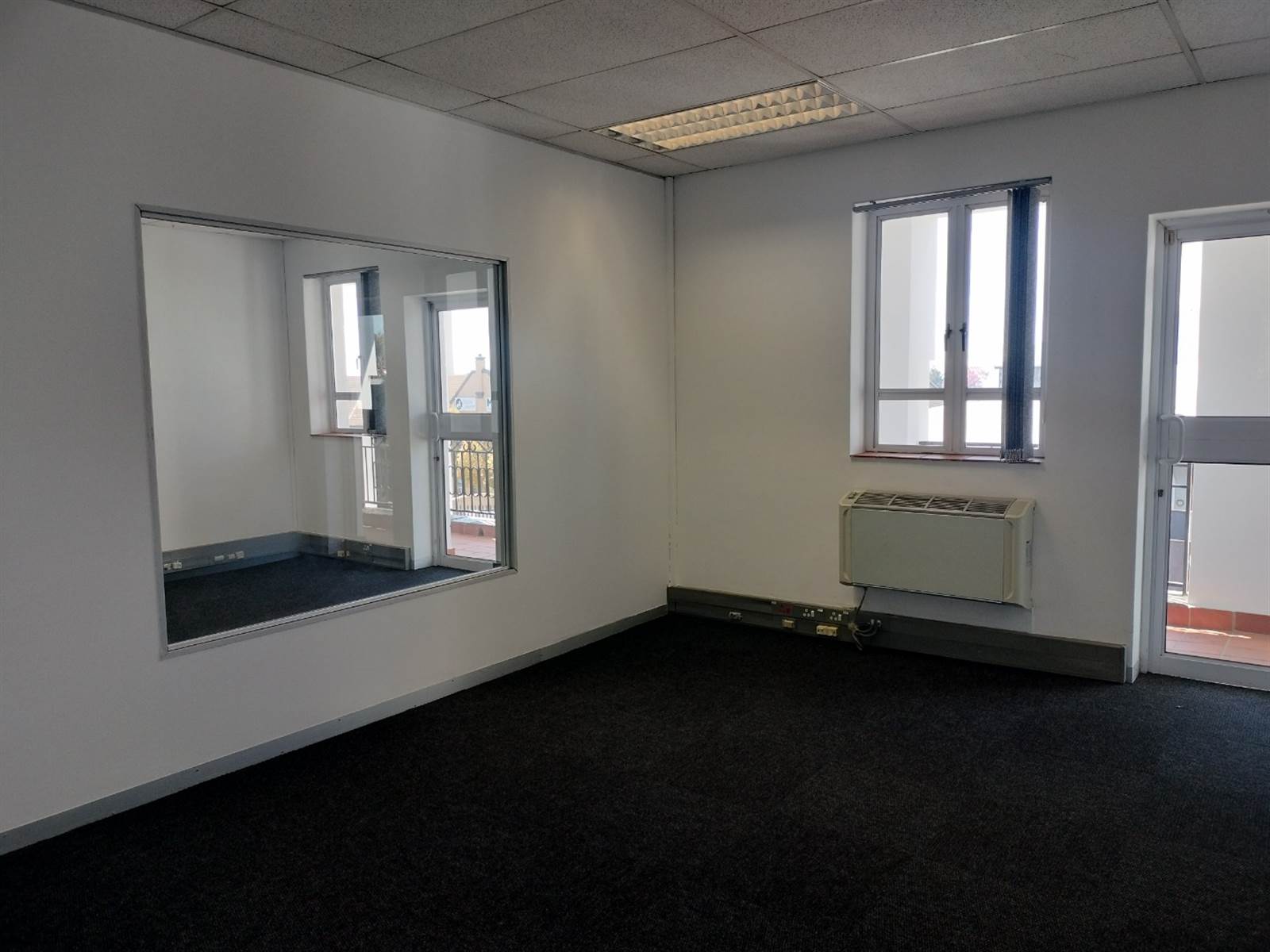 544  m² Commercial space in Bryanston photo number 9