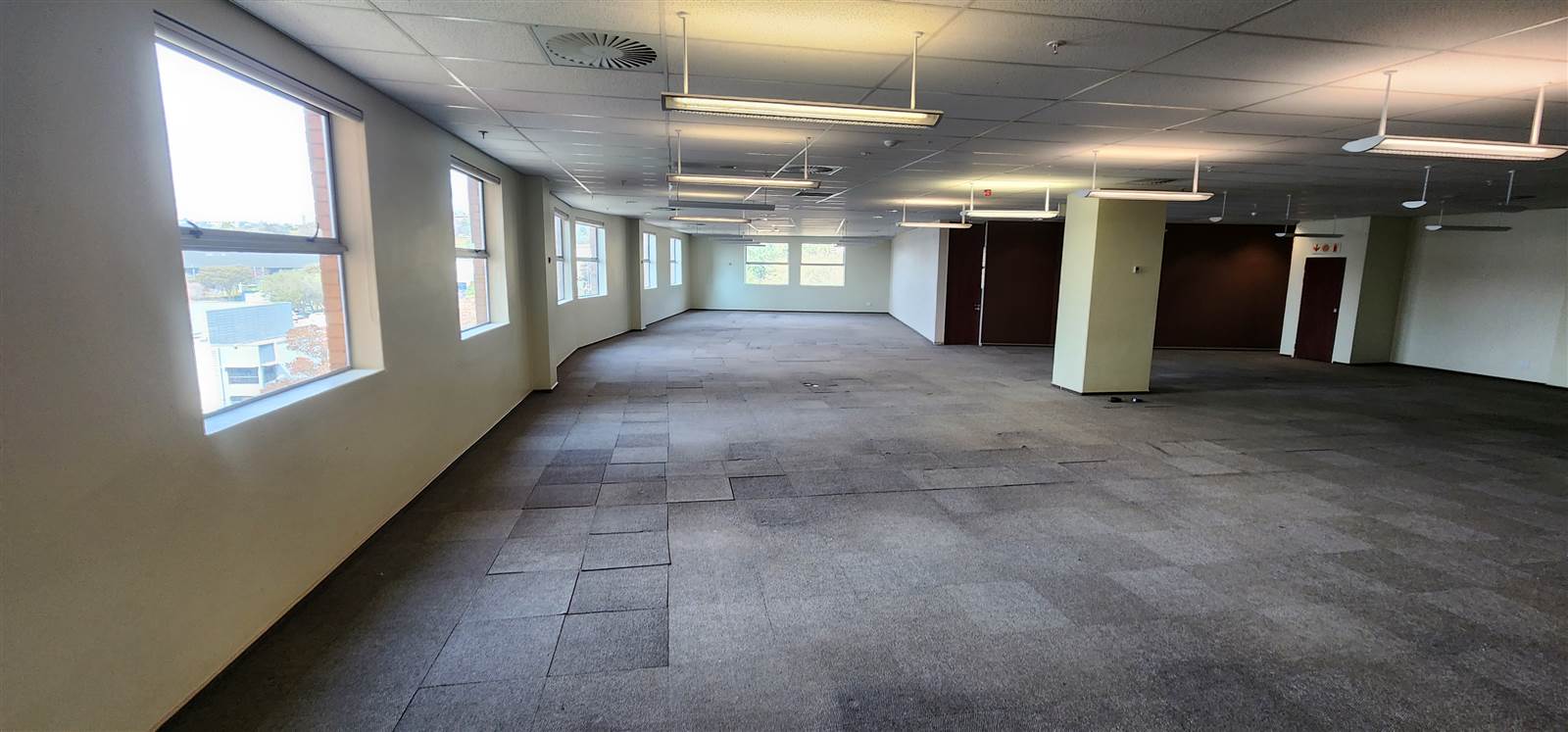 3229  m² Commercial space in Constantia Kloof photo number 29
