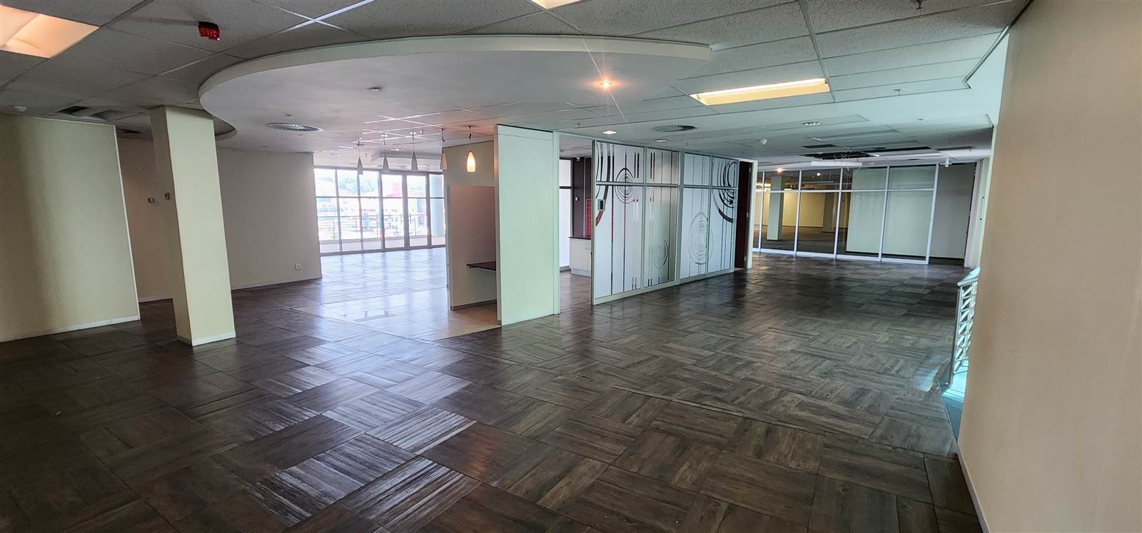 3229  m² Commercial space in Constantia Kloof photo number 21