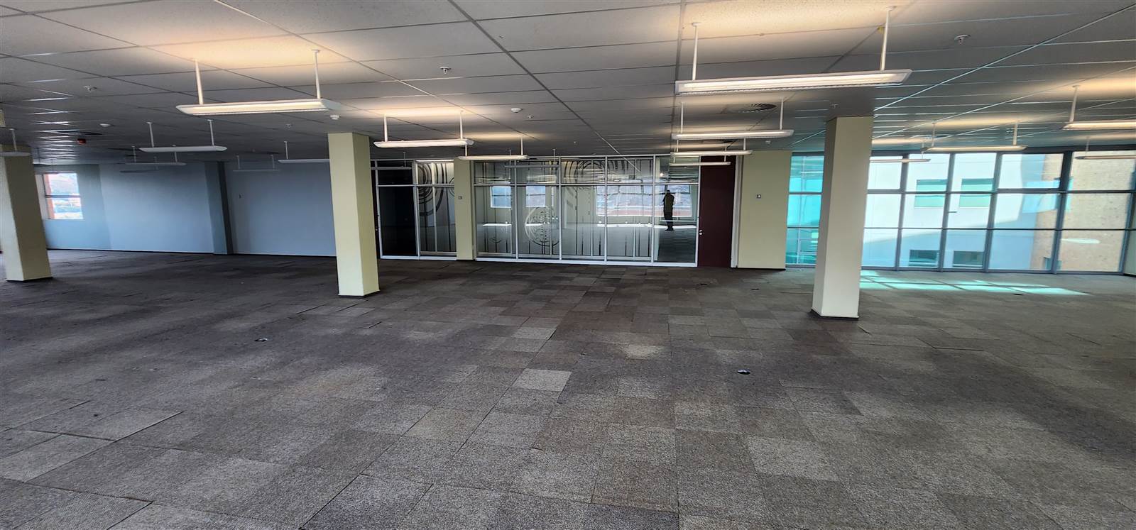 3229  m² Commercial space in Constantia Kloof photo number 19