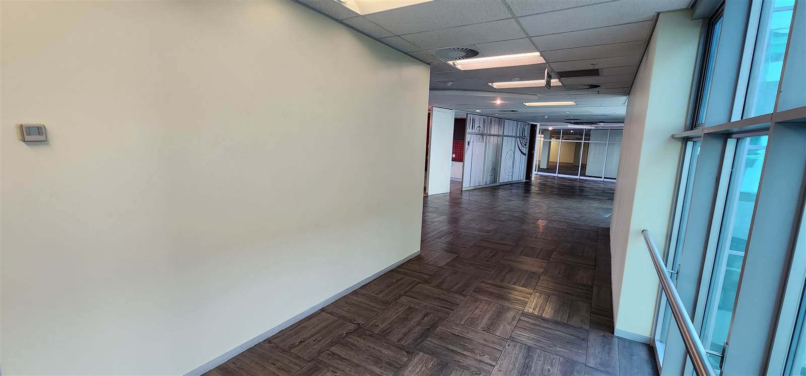 3229  m² Commercial space in Constantia Kloof photo number 20