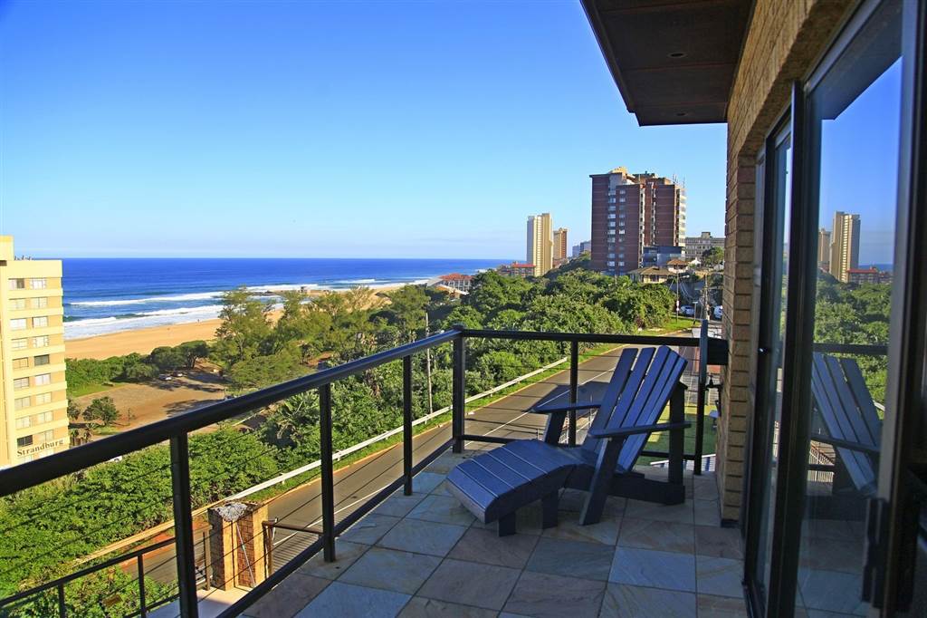 Commercial space in Amanzimtoti photo number 2