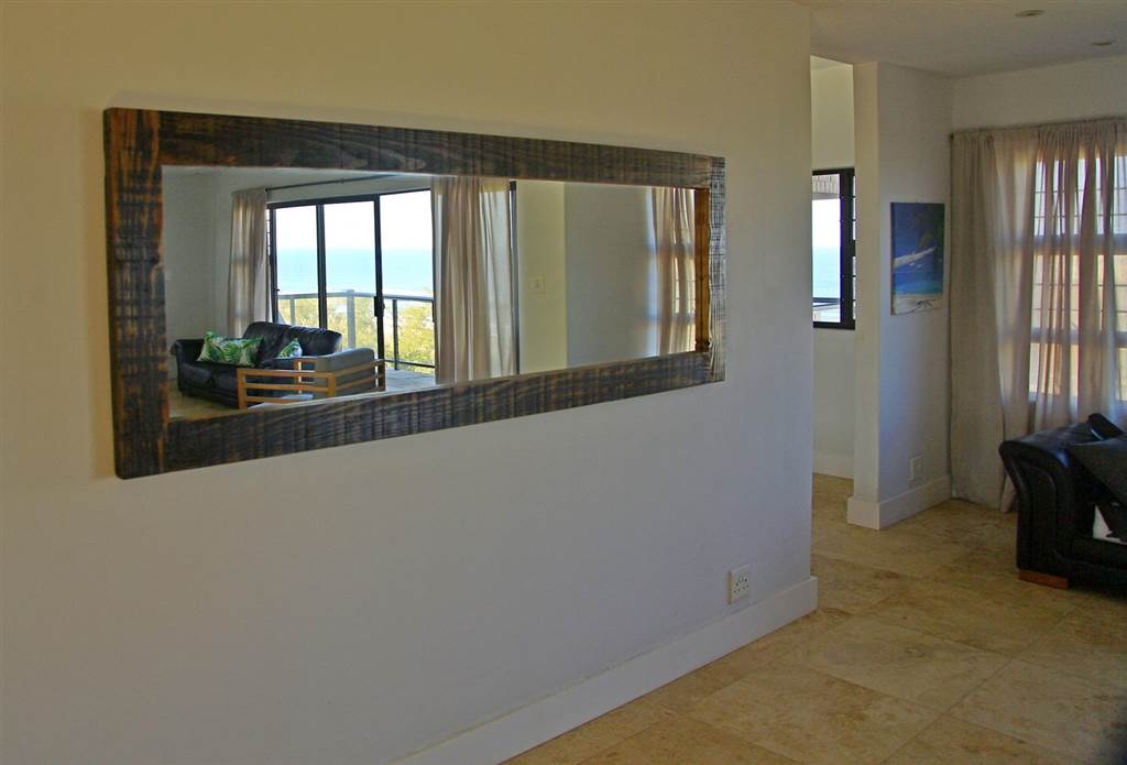 Commercial space in Amanzimtoti photo number 15