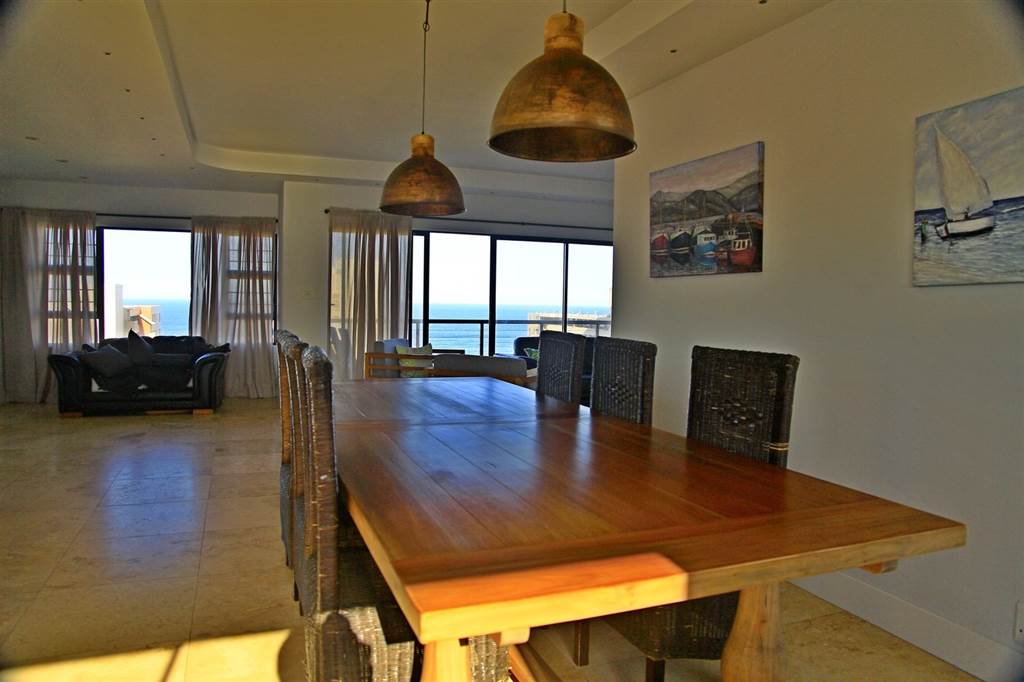 Commercial space in Amanzimtoti photo number 6