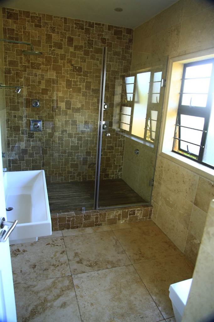Commercial space in Amanzimtoti photo number 22