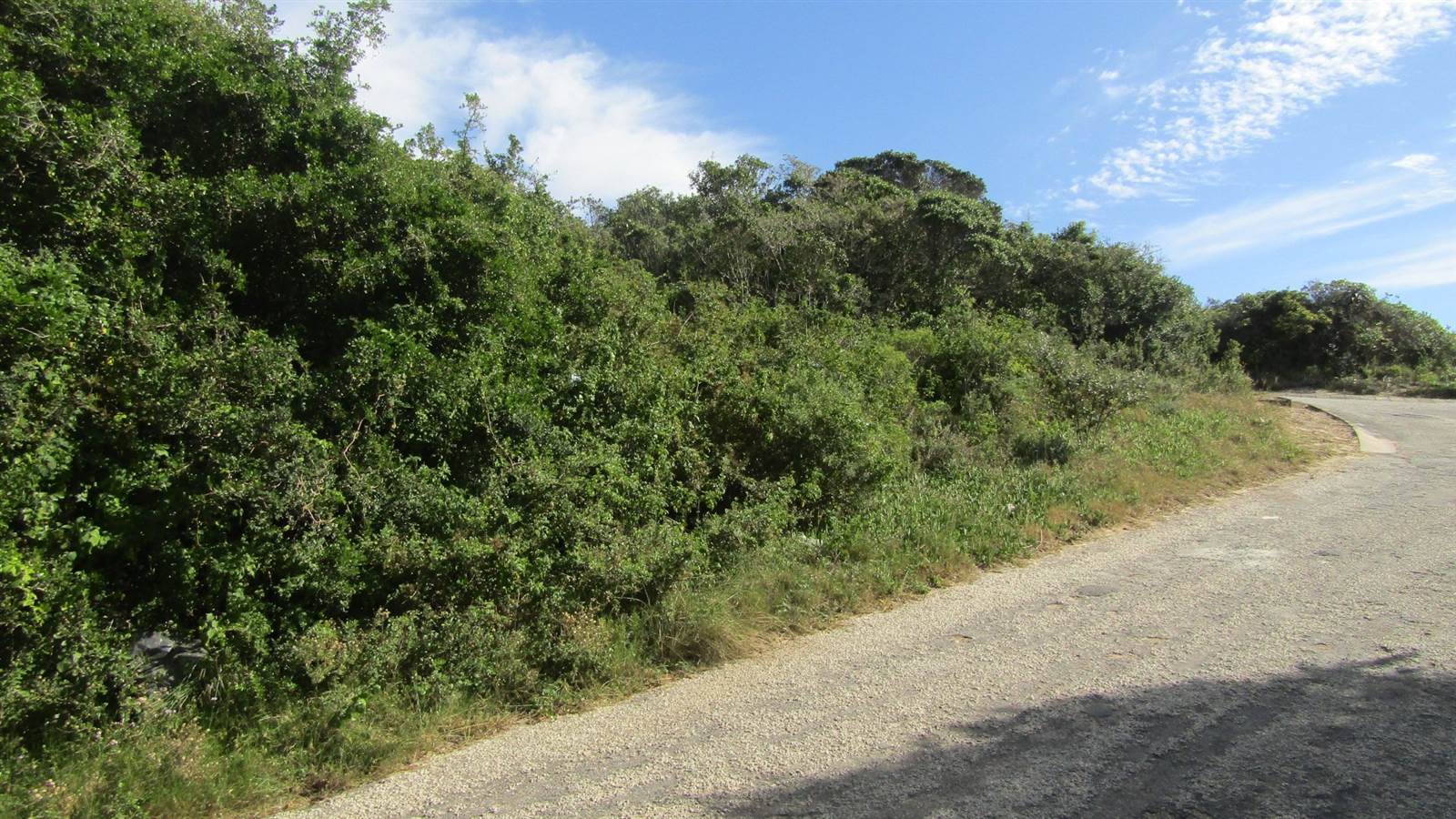 822 m² Land available in Kenton-on-Sea photo number 9