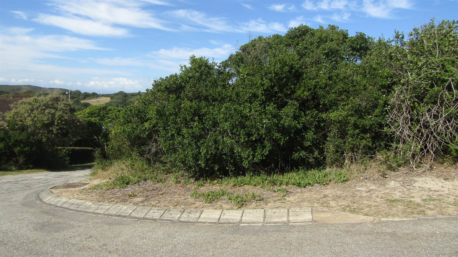 822 m² Land available in Kenton-on-Sea photo number 8