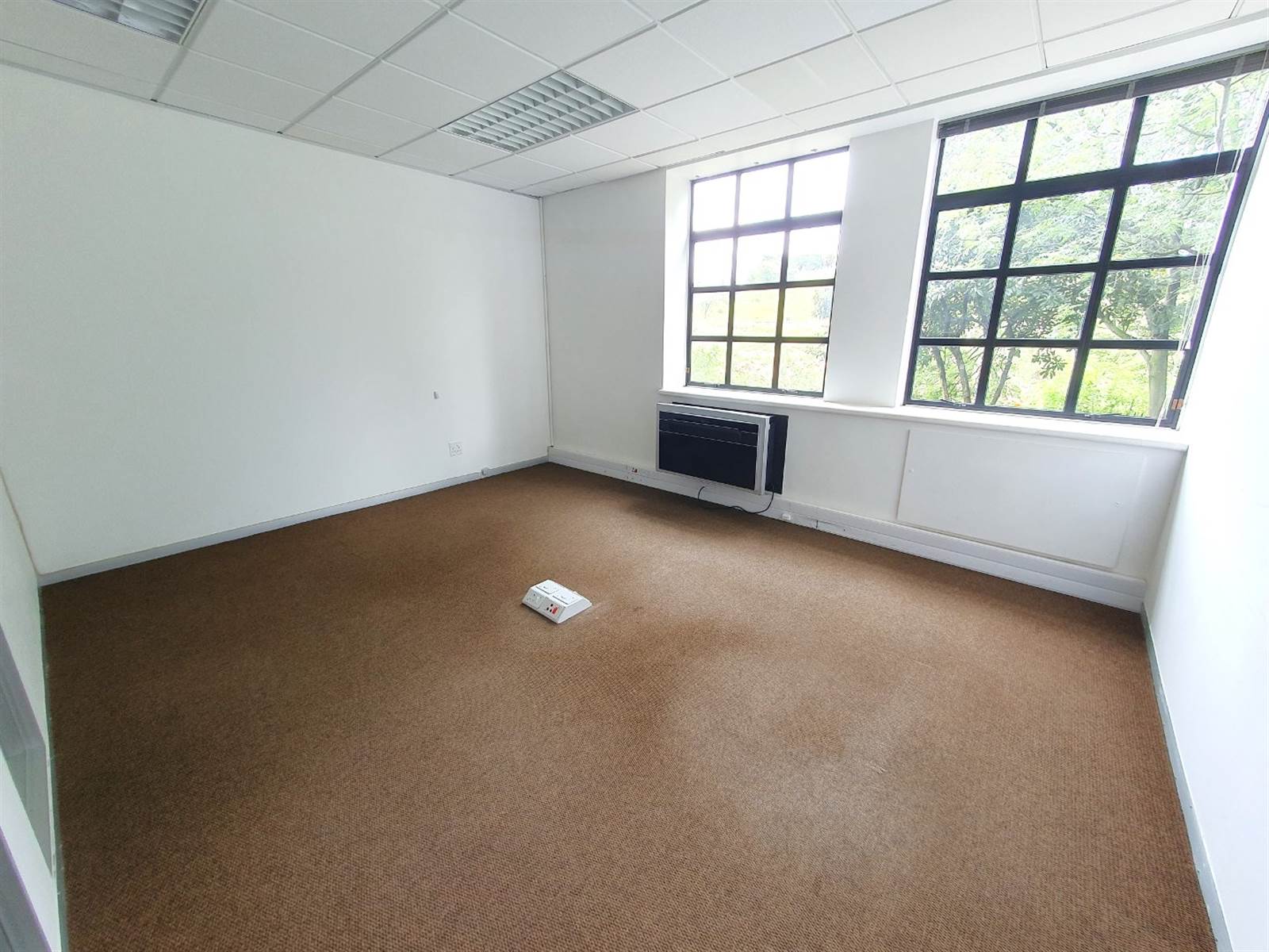 396  m² Office Space in Bryanston photo number 11
