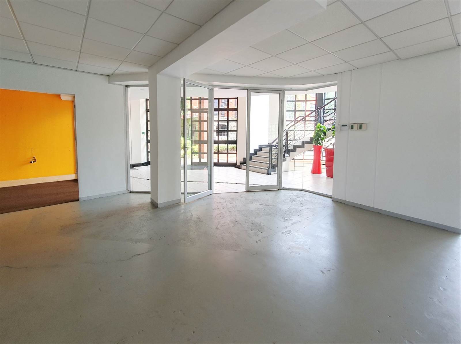 396  m² Office Space in Bryanston photo number 14