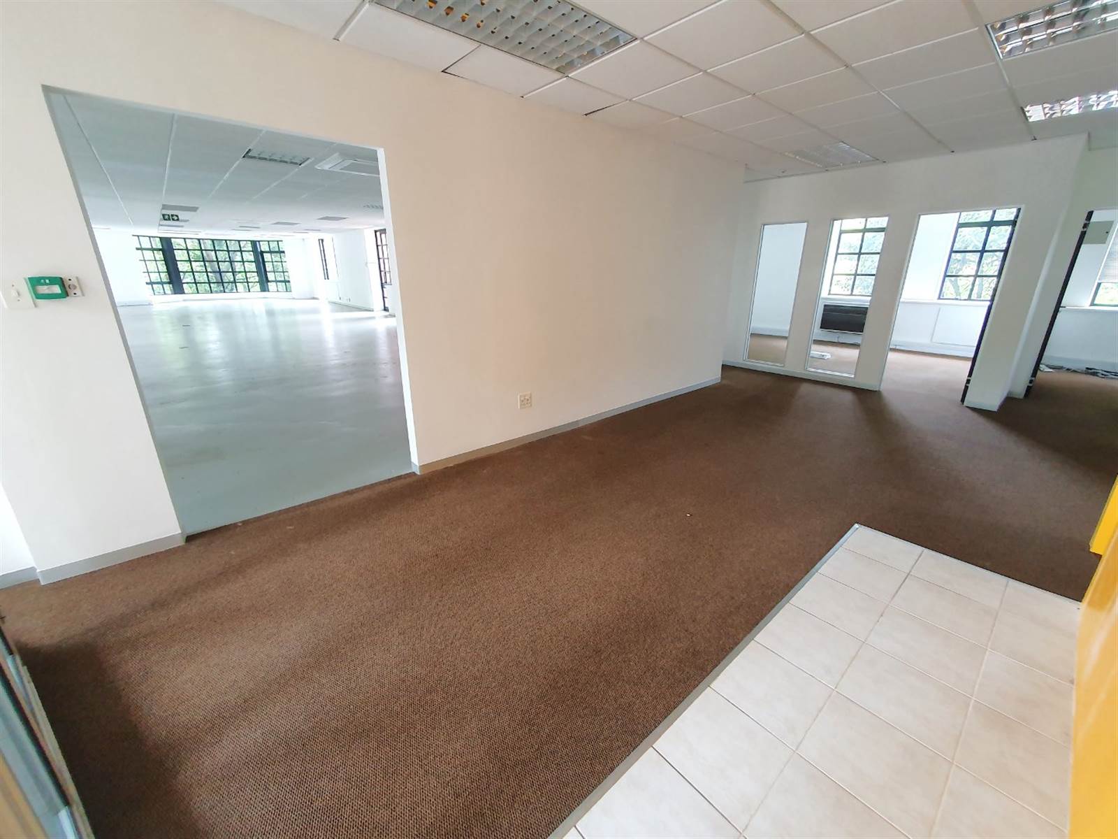 396  m² Office Space in Bryanston photo number 6