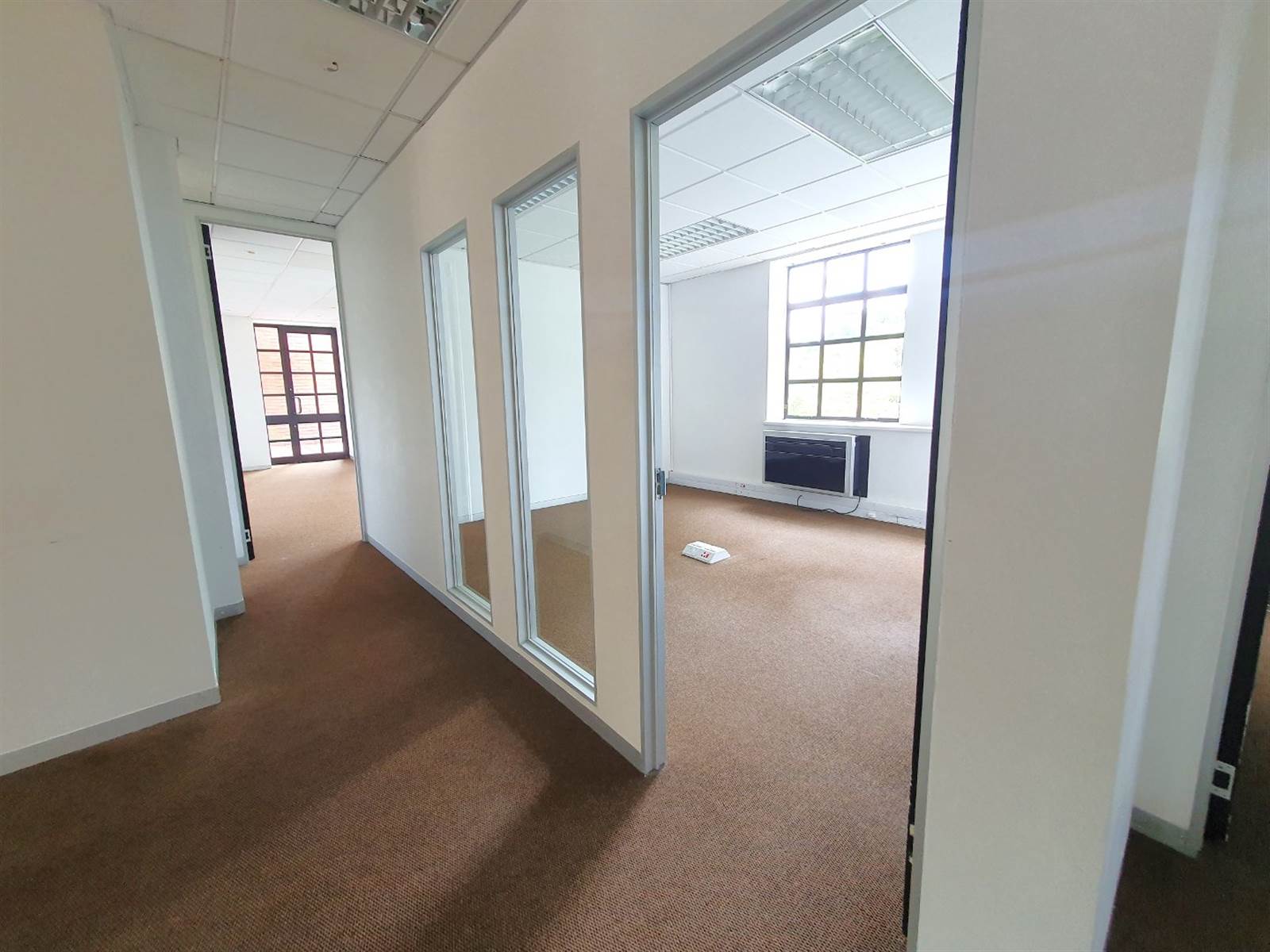 396  m² Office Space in Bryanston photo number 9