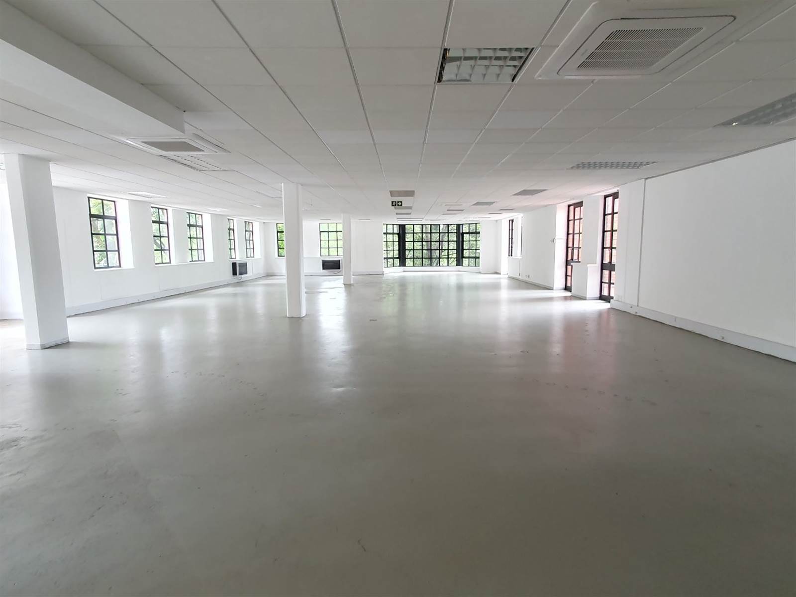 396  m² Office Space in Bryanston photo number 15