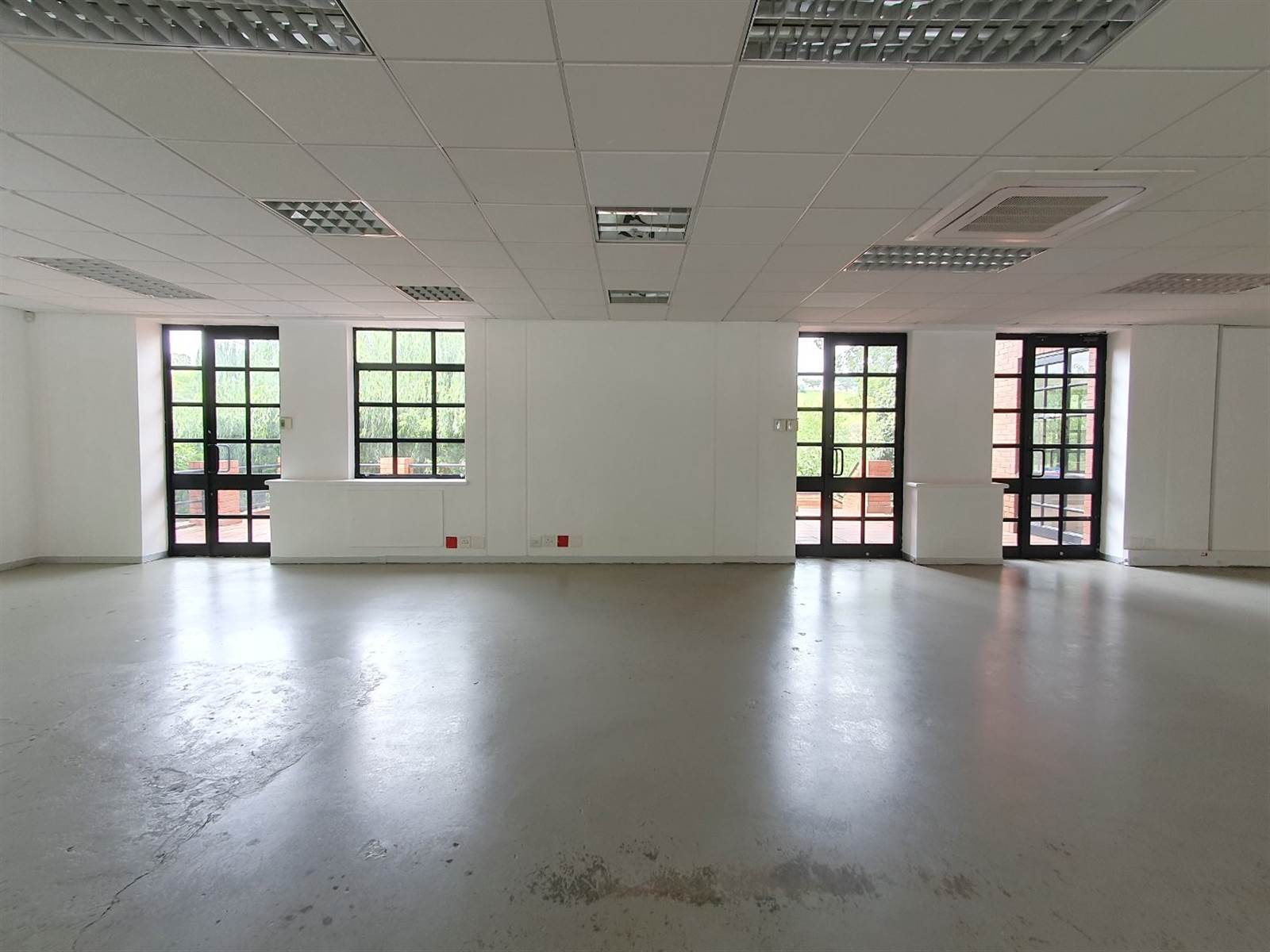 396  m² Office Space in Bryanston photo number 17