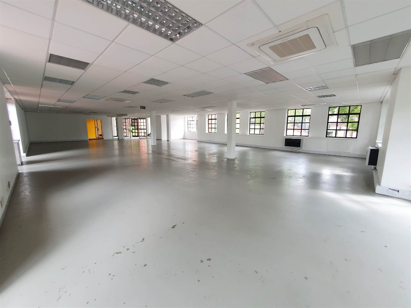 396  m² Office Space in Bryanston photo number 18