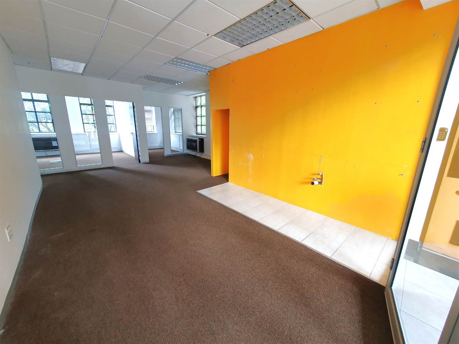 396  m² Office Space in Bryanston photo number 7