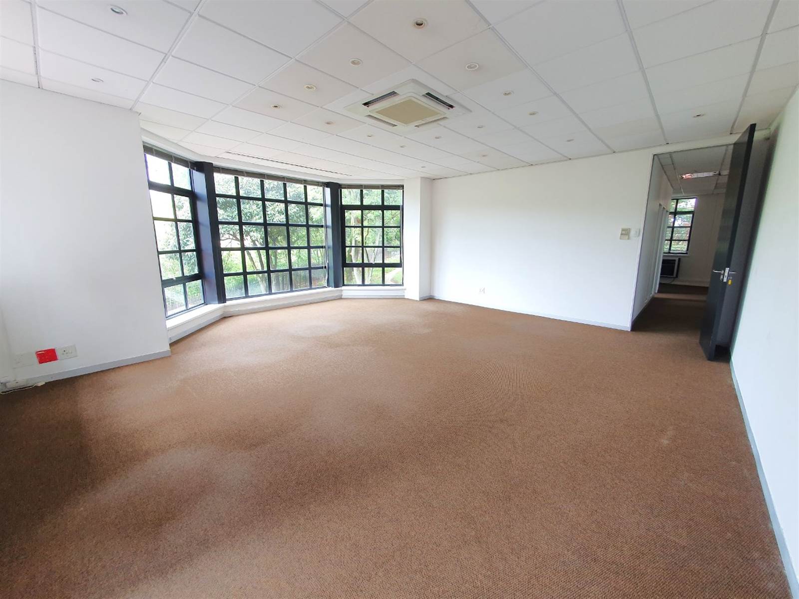 396  m² Office Space in Bryanston photo number 13