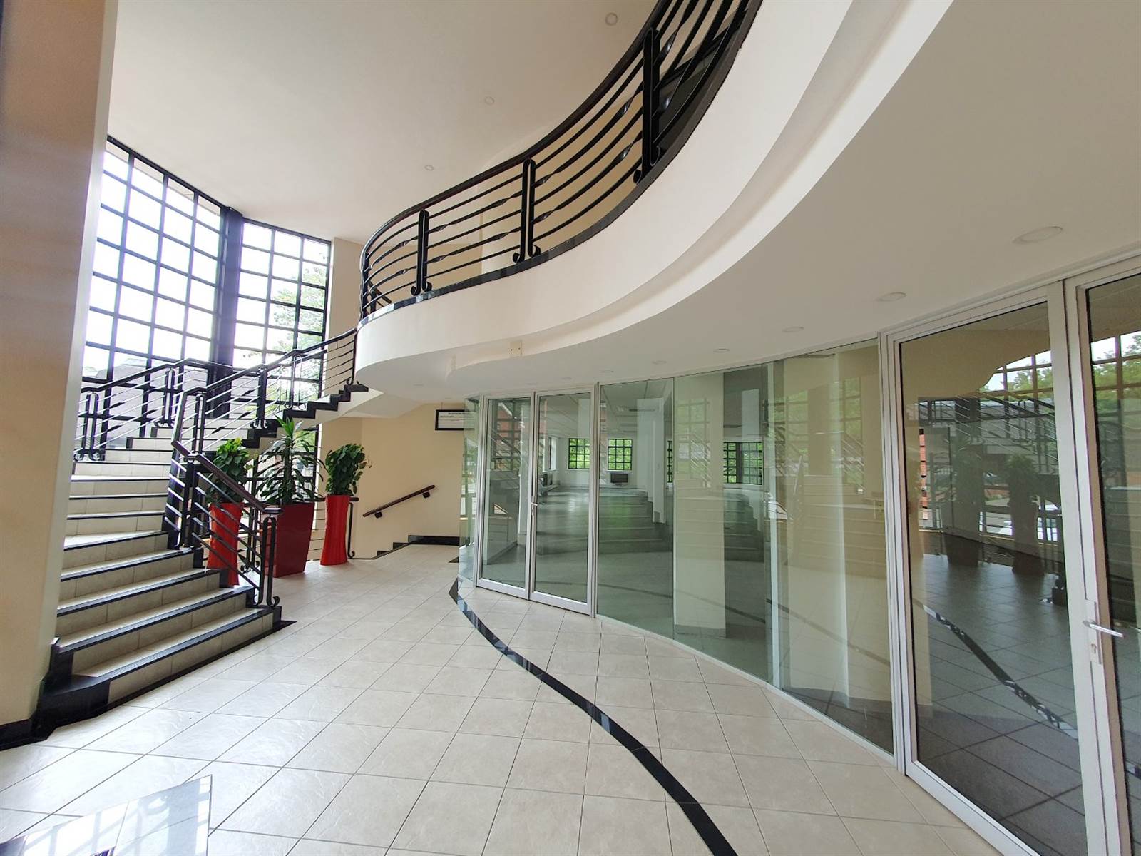 396  m² Office Space in Bryanston photo number 5