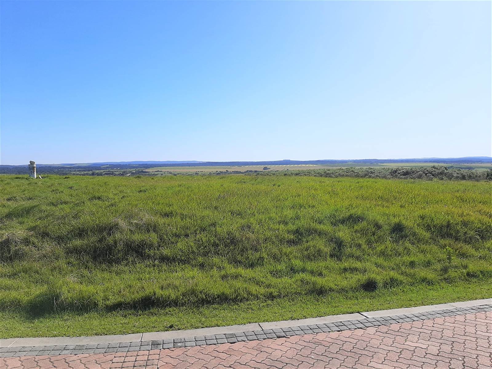831 m² Land available in Kenton-on-Sea photo number 3