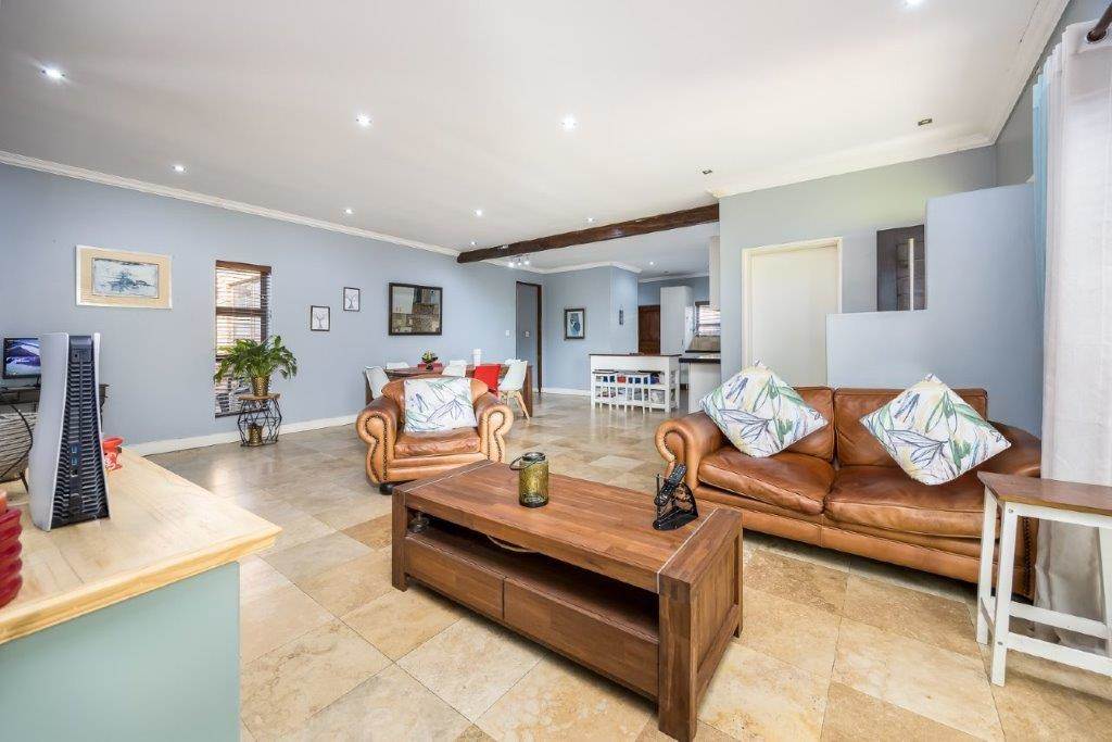 3 Bed House for sale in Soneike T4703498 Private Property