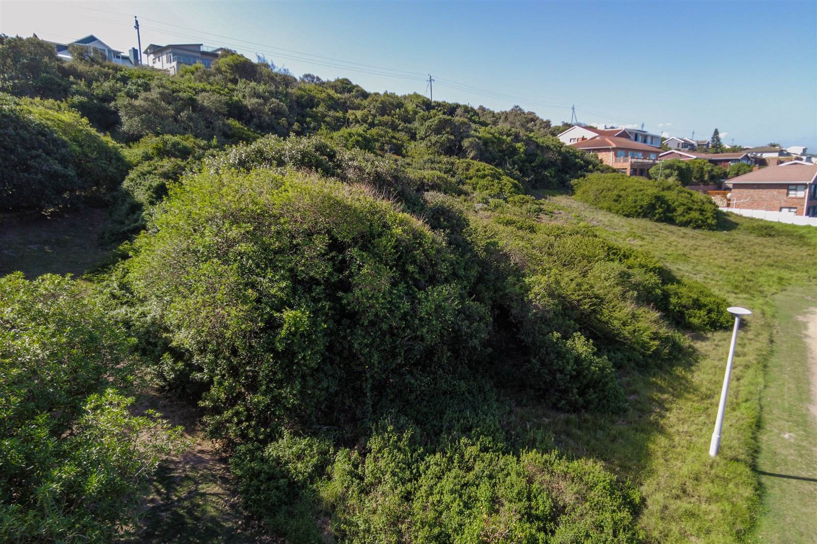 1045 m² Land available in Pienaarstrand photo number 14