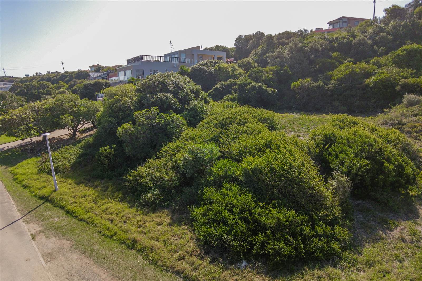 1045 m² Land available in Pienaarstrand photo number 15