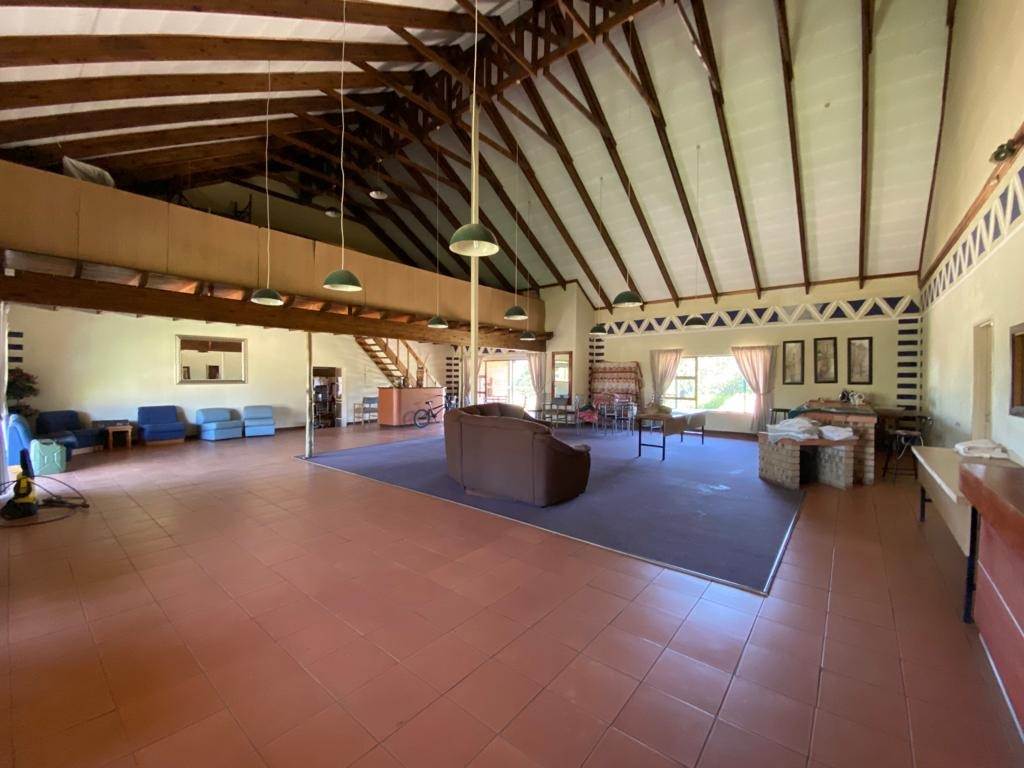 3994.8  m² Commercial space in Graskop photo number 8