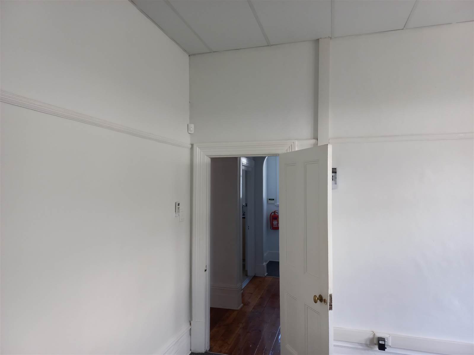 145  m² Commercial space in Mill Park photo number 19