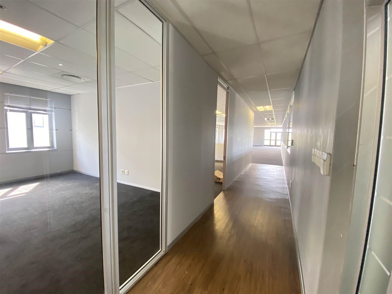 944  m² Commercial space in Century City photo number 6