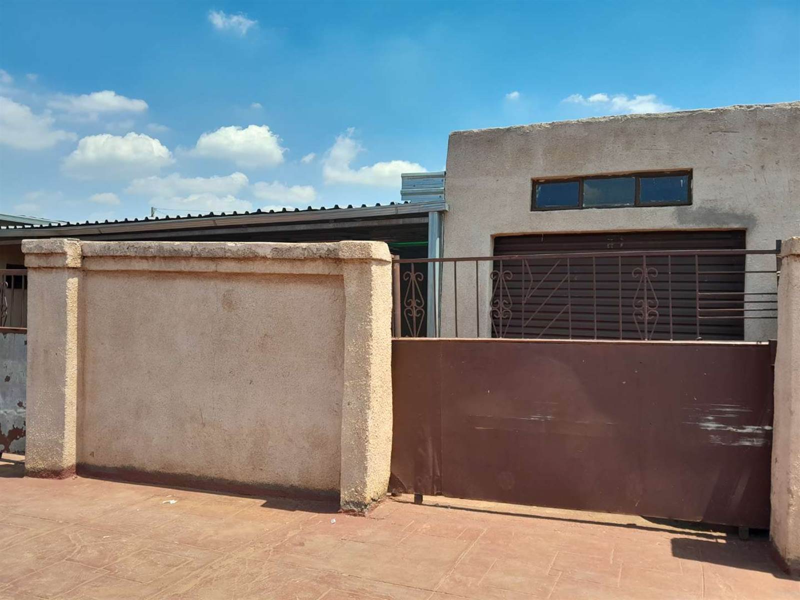 3 Bed House in Katlehong photo number 17